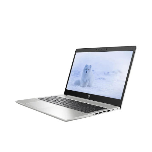 لپ تاپ اچپی ProBook 450 G7 مدل 10210U با 8 گیگابایت رم و 256 گیگابایت SSD