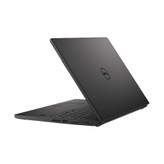 لپ تاپ دل مدل Dell Latitude 3560
