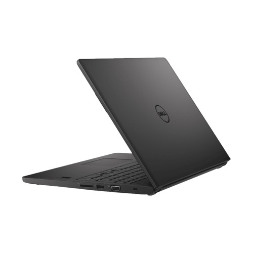 لپ تاپ دل مدل Dell Latitude 3560