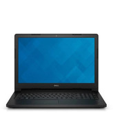 لپ تاپ دل مدل Dell Latitude 3560