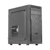 سیستم گیمینگ i5 12400f گرافیک RX 580 8GB