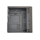 کیس مستر تک مدل ECO300